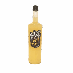 Sršen Softič 0.0