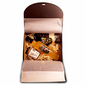 Darilni paket Sršen