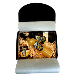 Darilni paket Sršen
